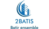2 Batis - Bâtir Ensemble